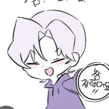 Profile image of 티에