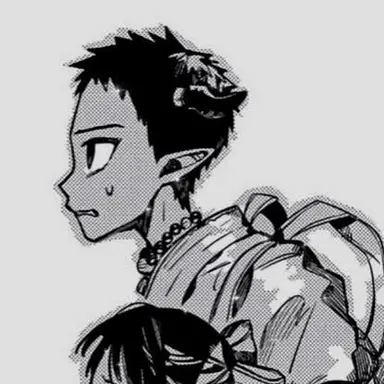 Profile image of 薄暮