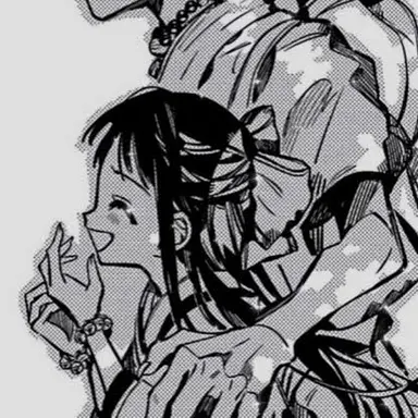 Profile image of 赤根スミレ