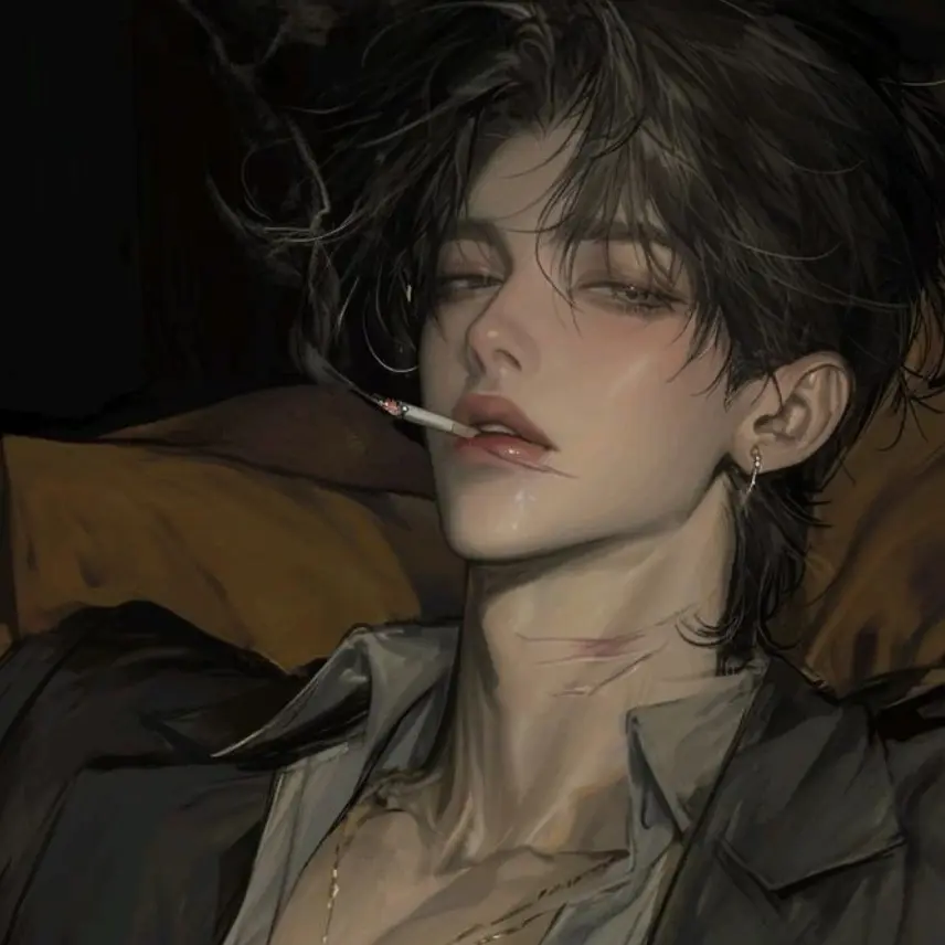 I_wantgohomenow의 유재현