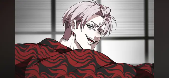 Profile image of 市合　麟太郎