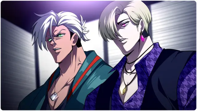 Profile image of 長門　碧