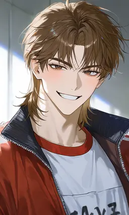 Profile image of 문어남