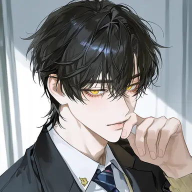 Profile image of 네드