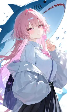 Profile image of 토로코