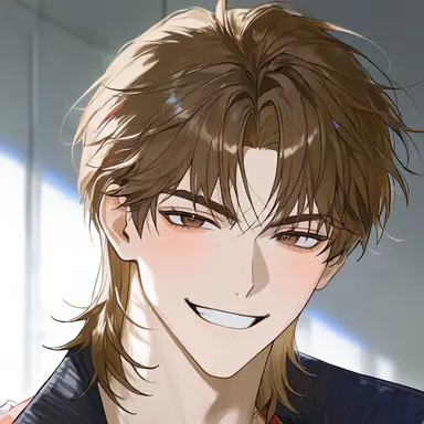 Profile image of 문어남