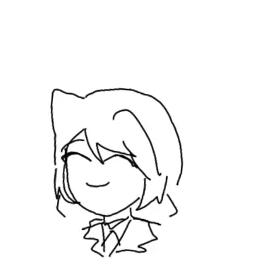 Profile image of 모리 란