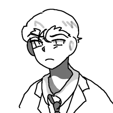 Profile image of 모리 코고로