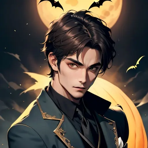 LivelyDeer2734의 어케이드
