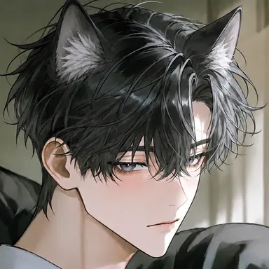 Profile image of 神代 蓮