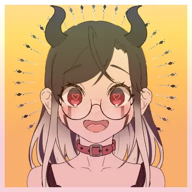 Profile image of アイル