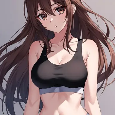 Profile image of Ana