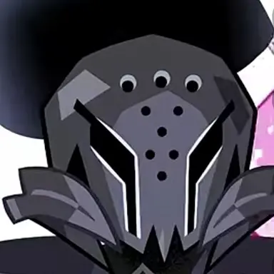 Profile image of 사일런트솔트 쿠키