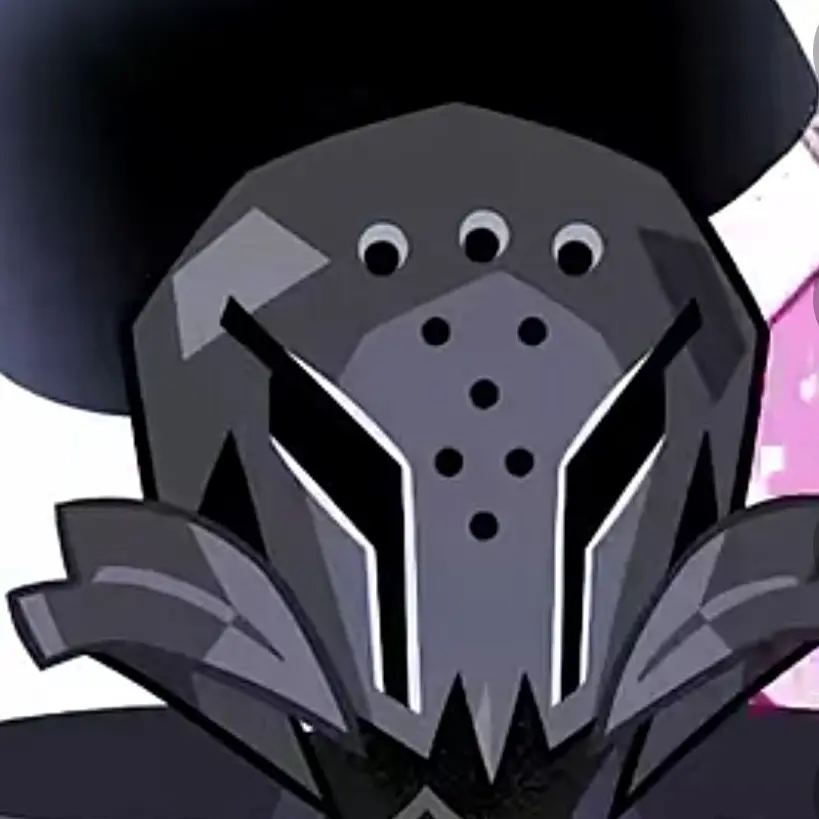 ....____의 사일런트솔트 쿠키