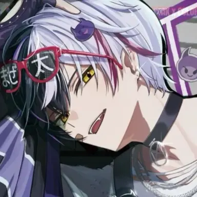 Profile image of まぜ太
