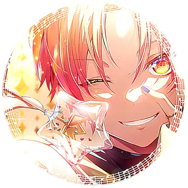 Profile image of 츠카사