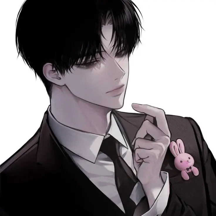 h.xu0의 하백우