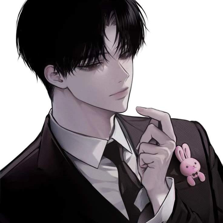 하백우