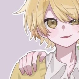 敵 な は ず じ ゃ 、 ？ ♡ - zeta