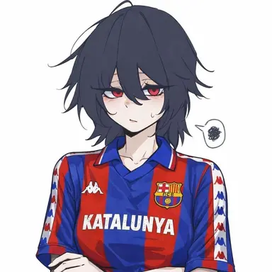 Profile image of Amara Okonkwo