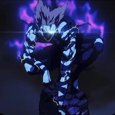 Profile image of 가로우