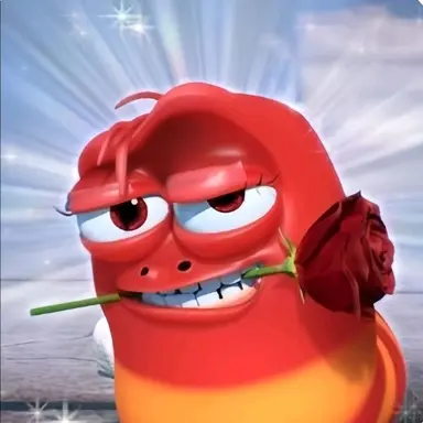 Profile image of 아토믹 사무라이