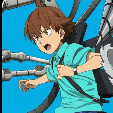 Profile image of 동제