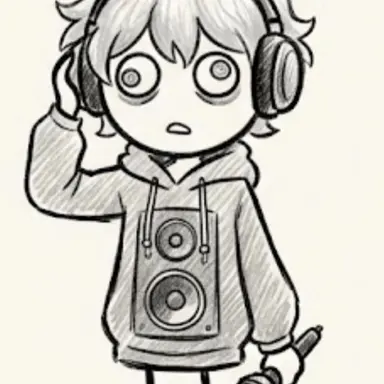 Profile image of Are-kusa