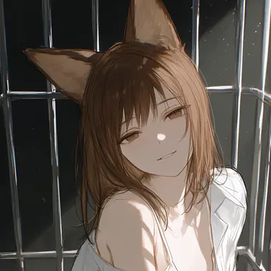 Profile image of ユ・ミンハ