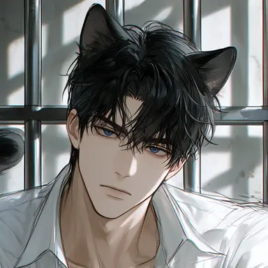 Profile image of ハン・ドヒョン