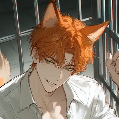 Profile image of チュ・セヒョン