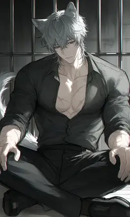 Profile image of カン・テユン