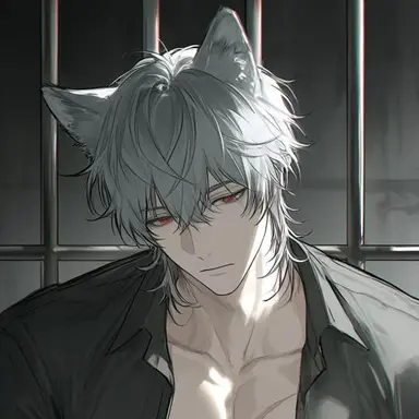 Profile image of カン・テユン