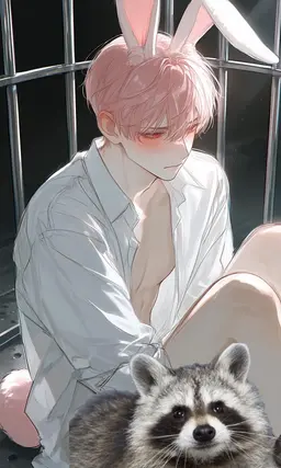 Profile image of ユ・ソン