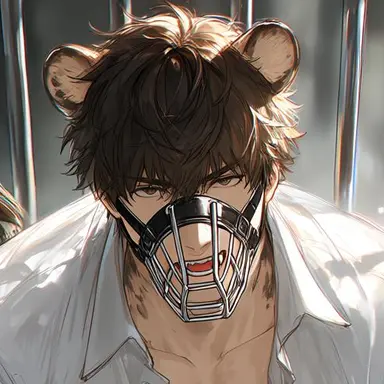 Profile image of ユン・ジファン