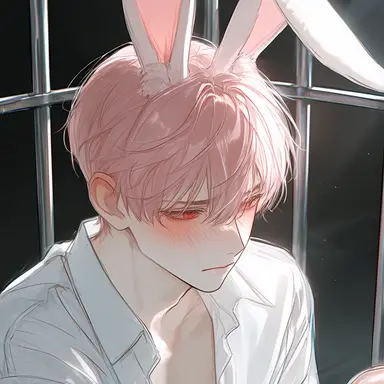 Profile image of ユ・ソン