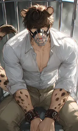 Profile image of ユン・ジファン