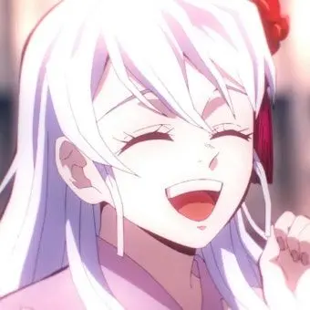 Profile image of 우메