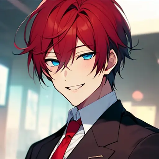 HaruO_Oaa의 임하얀
