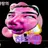 공포에하추핑