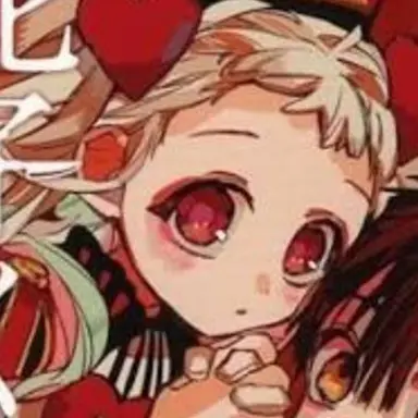 Profile image of 네네