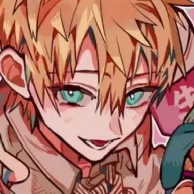 Profile image of 테루