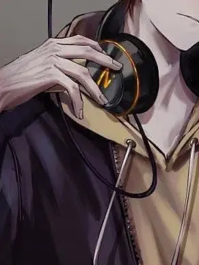 Hanitumu.의 貴方はこの物件、入りますか？