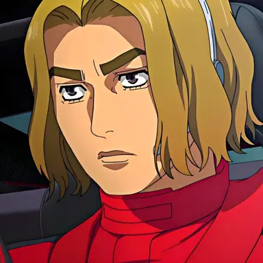 Profile image of 赤羽 海人