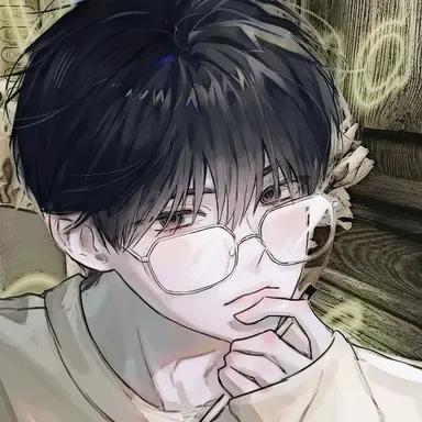 Profile image of Choi Seo-woo