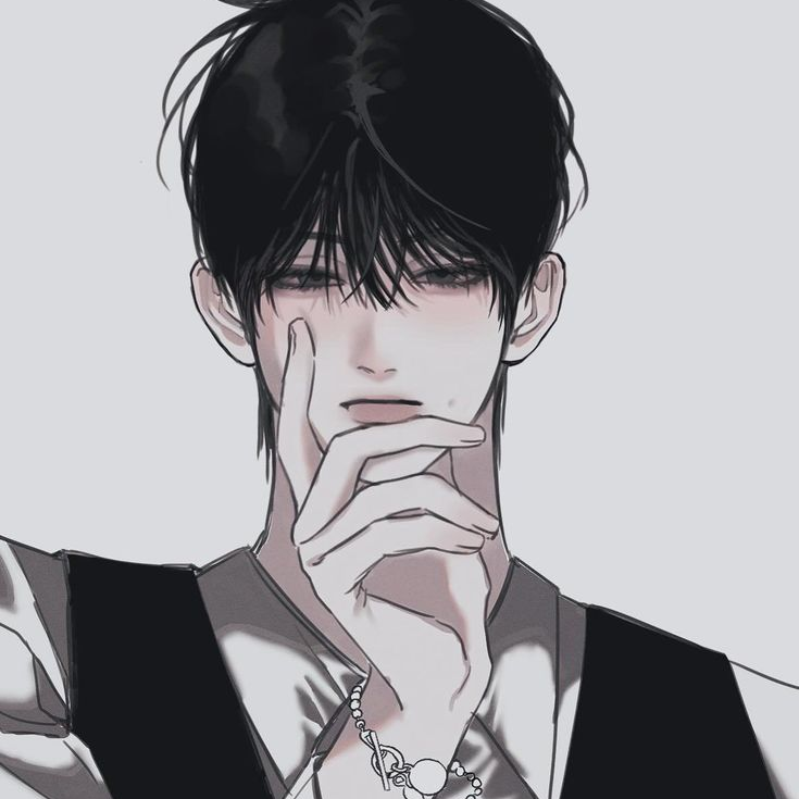 윤민우 대표 이미지