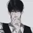 윤민우