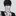 윤민우