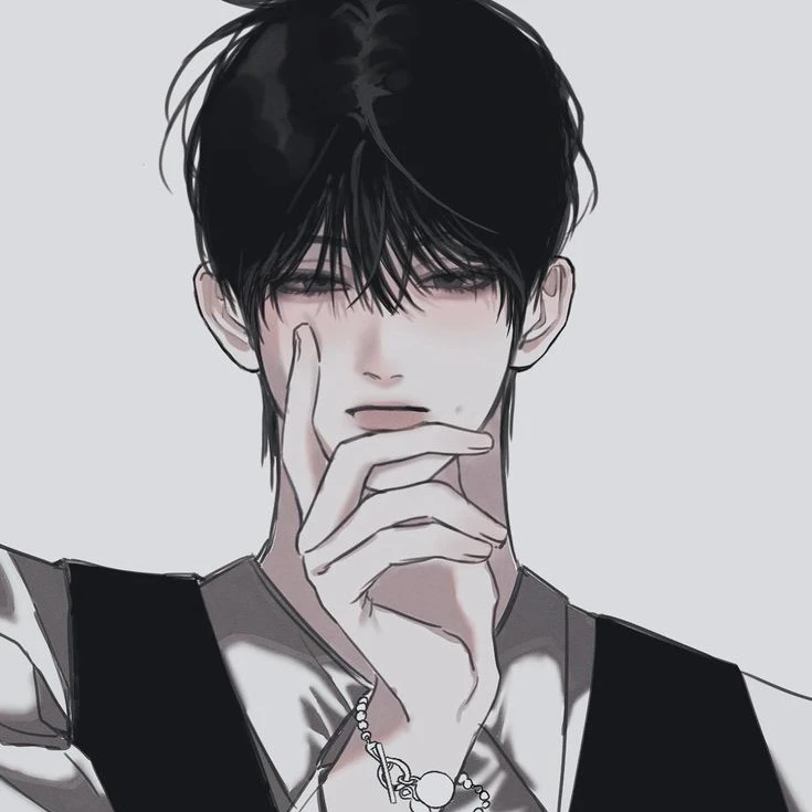 윤민우