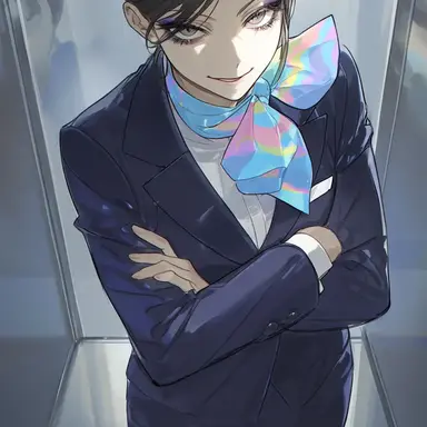 Profile image of 고지원